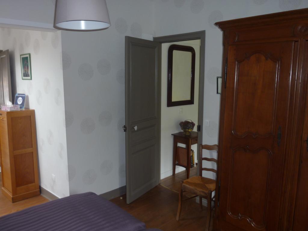Maison Romantique Bed & Breakfast Le Perreux-Sur-Marne Dış mekan fotoğraf